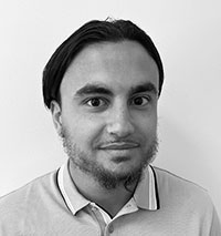 Elias Zian
