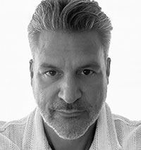 Jean-Pierre Pellicano