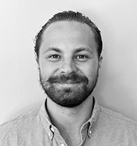 Lucas Myrby