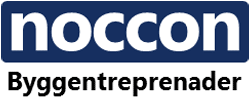 Noccon Logotyp