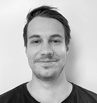 Emil Hambraeus